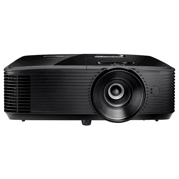 Optoma Hd28e Projeksiyon Cihazı - Görsel 5