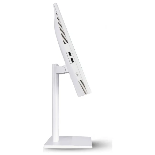 Xaser Xs001 İ3 2120 8gb RAM 128gb SSD 23.8" Webcam + Wi-Fi All In One Bilgisayar - Görsel 10