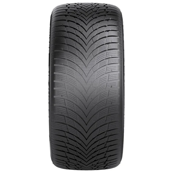 Momo North Pole W-20 185/60 R15 88h XL Kış Lastiği - 2025 - Görsel 4