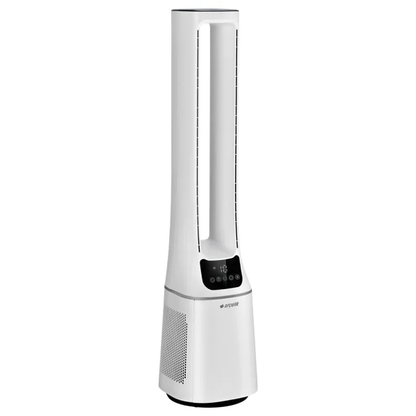 Arçelik 16380 Hkv Kule Tipi Vantilatör - Görsel 8