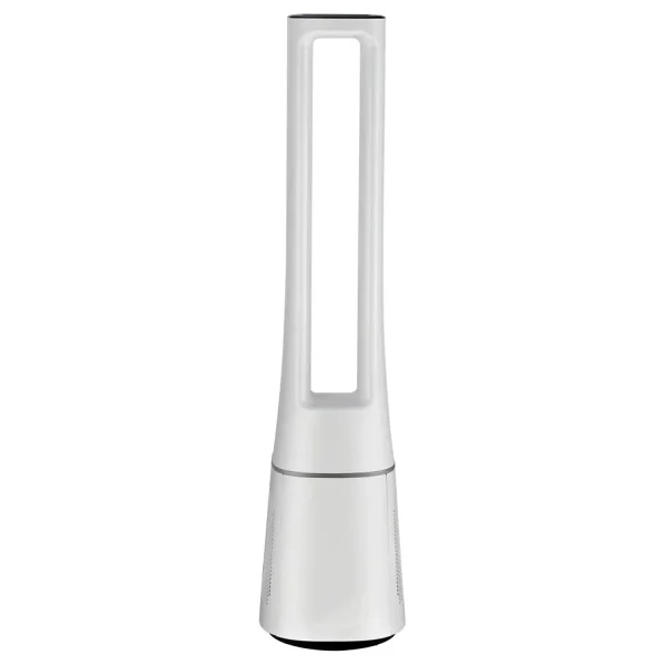Arçelik 16380 Hkv Kule Tipi Vantilatör - Görsel 9