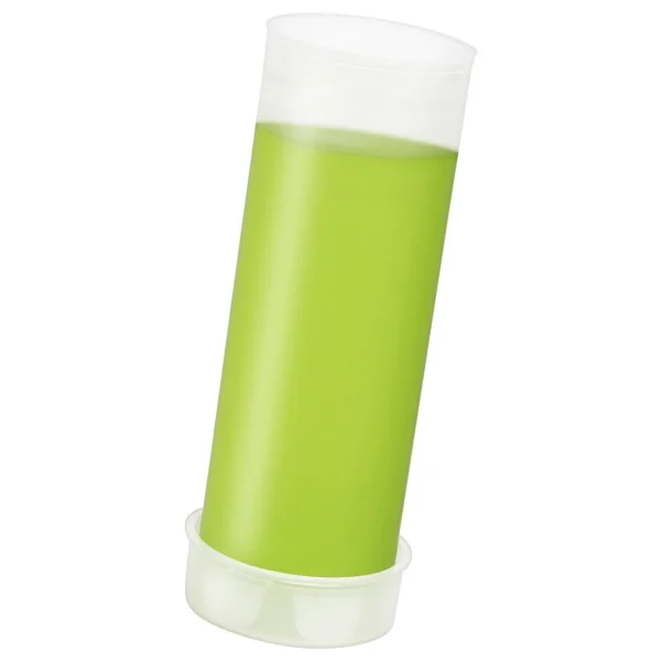 Domol Limonlu Yedek Tuvalet Jeli 75 Ml - Görsel 2