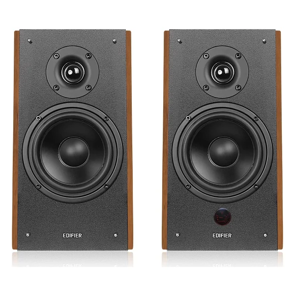 Edifier R2000db 120 W Aktif Hoparlör - Görsel 7