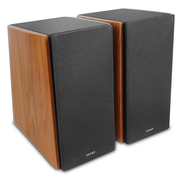 Edifier R2000db 120 W Aktif Hoparlör - Görsel 9