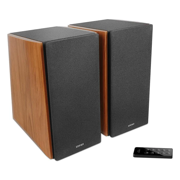 Edifier R2000db 120 W Aktif Hoparlör - Görsel 10