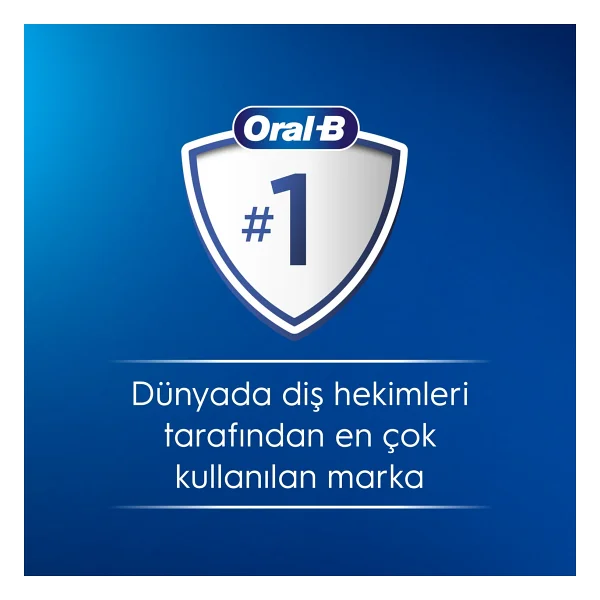 Oral-B Satin Tape Nane Aromalı 50 M Diş İpi - Görsel 6