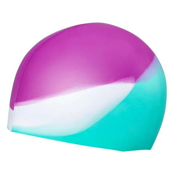 Bestway Lil'color Wave Yüzme Şapkası - Görsel 6