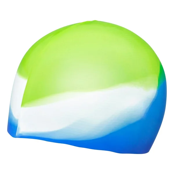 Bestway Lil'color Wave Yüzme Şapkası - Görsel 8