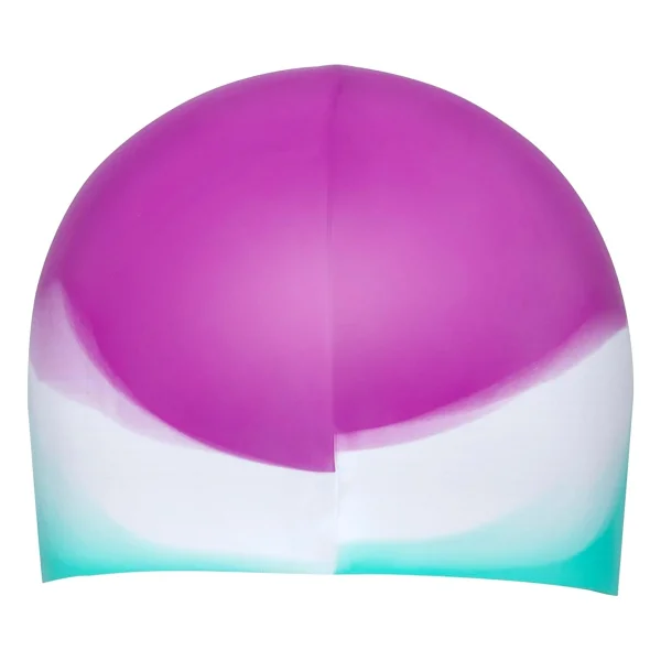 Bestway Lil'color Wave Yüzme Şapkası - Görsel 9