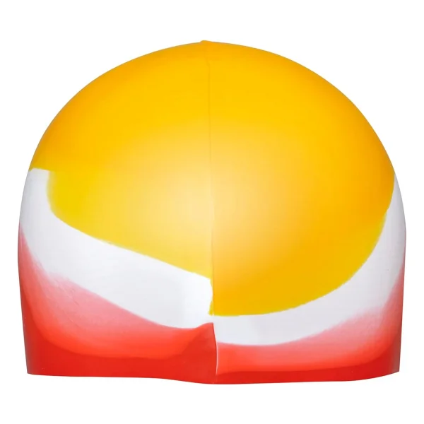 Bestway Lil'color Wave Yüzme Şapkası - Görsel 10