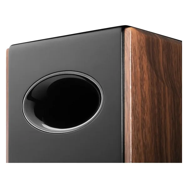 Edifier S2000mkııı 2.0 Hi-Fi Ev Sinema Hoparlörü - Görsel 9