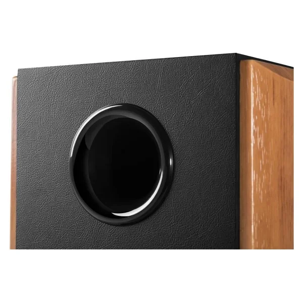 Edifier S1000mkıı Hi-Fi Raf Tipi Ev Sinema Hoparlörü - Görsel 9
