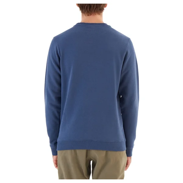 Columbia Csc Basic Crew Cs0204 Erkek Sweatshirt - Görsel 2