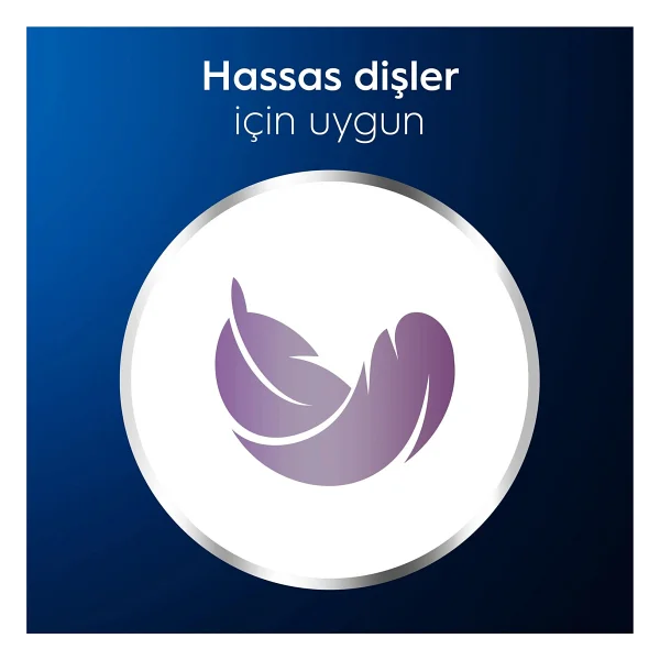 Oral-B Pro 3d White Clinical Yoğun Beyazlık Parlak Mükemmellik 75 Ml Diş Macunu - Görsel 4