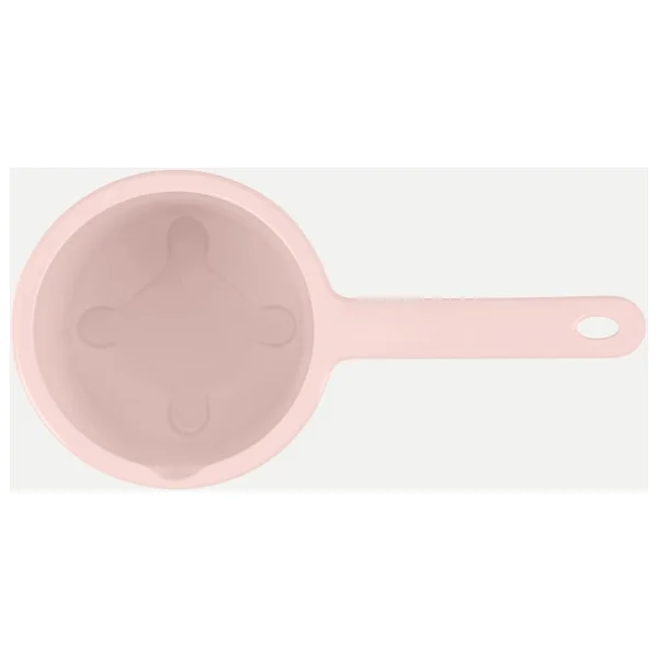 Babyjem Elegant Maşraba Soft Pembe - Görsel 2