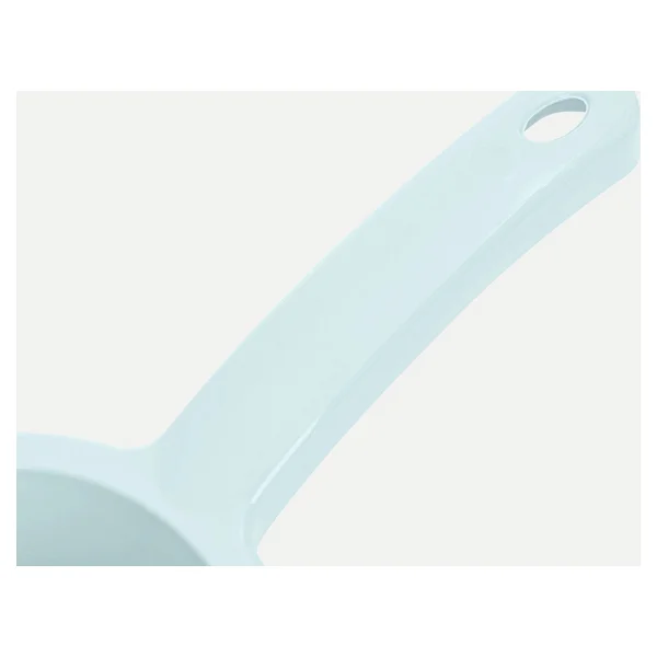 Babyjem Elegant Maşraba Soft Mavi - Görsel 4
