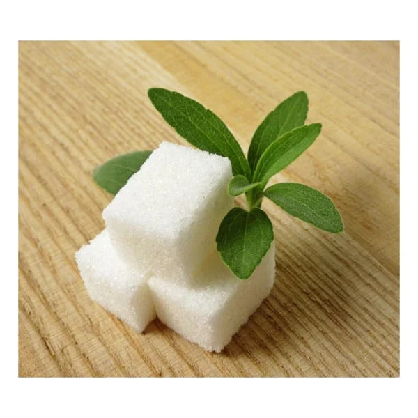 Takita Stevia Zero 225 Gr Küp Tatlandırıcı - Görsel 2