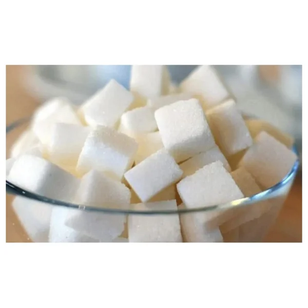 Takita Stevia Zero 225 Gr Küp Tatlandırıcı - Görsel 3