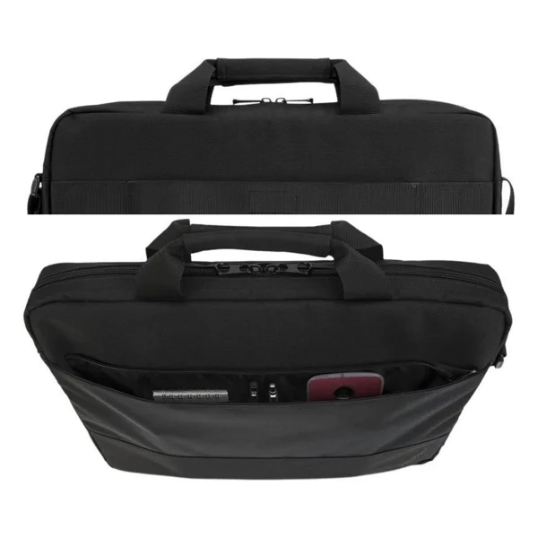 Lenovo Thinkpad Basic 4x40y95214 15.6" Laptop Çantası - Görsel 10