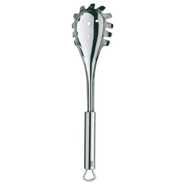 Wmf 3201000130 Profi Plus Makarna Servis Kaşığı - Görsel 5