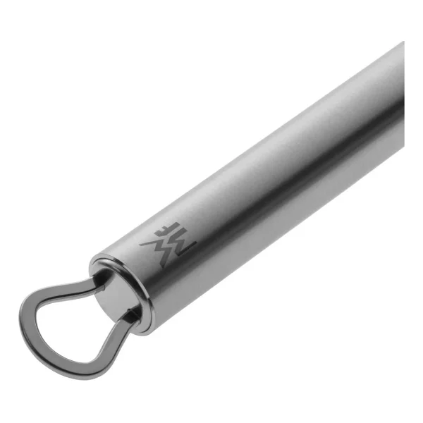 Wmf 3201000130 Profi Plus Makarna Servis Kaşığı - Görsel 6