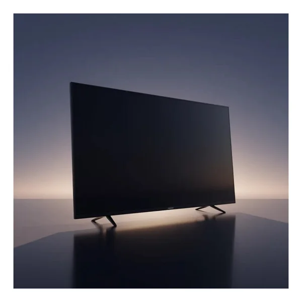 Philips 50pus8500 4K Ultra HD 50" 127 Ekran Uydu Alıcılı Smart Ambilight QLED TV - Görsel 4
