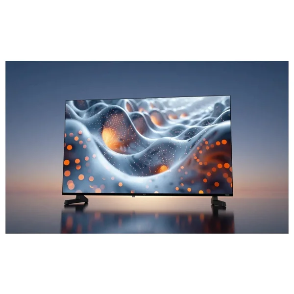 Vestel 40f8750 Full HD 40'' 102 Ekran Uydu Alıcılı LED TV - Görsel 7