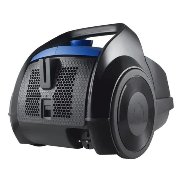 Beko Trb 2174 750 W Toz Torbalı Süpürge - Görsel 7