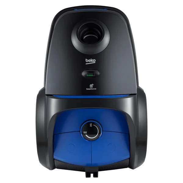 Beko Trb 2174 750 W Toz Torbalı Süpürge - Görsel 8