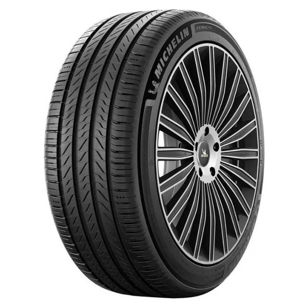Michelin Primacy 5 Energy 215/50 R18 96w XL Yaz Lastiği - 2025 - Görsel 3