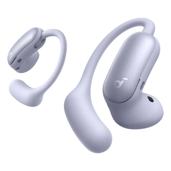 Anker Soundcore Aerofit 2 Pro TWS Open Ear Bluetooth Kulaklık - Görsel 7
