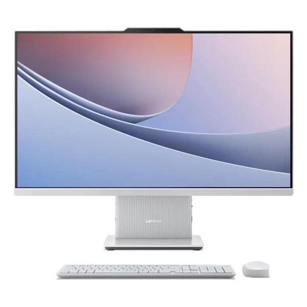 Lenovo Ideacentre 27ıll11 F0jw000jtr Intel Ultra 5 226v 16 GB 512 GB SSD Arc Graphics 130v 27'' FHD All In One PC - Görsel 8
