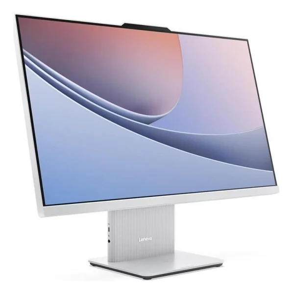 Lenovo Ideacentre 27ıll11 F0jw000jtr Intel Ultra 5 226v 16 GB 512 GB SSD Arc Graphics 130v 27'' FHD All In One PC - Görsel 2
