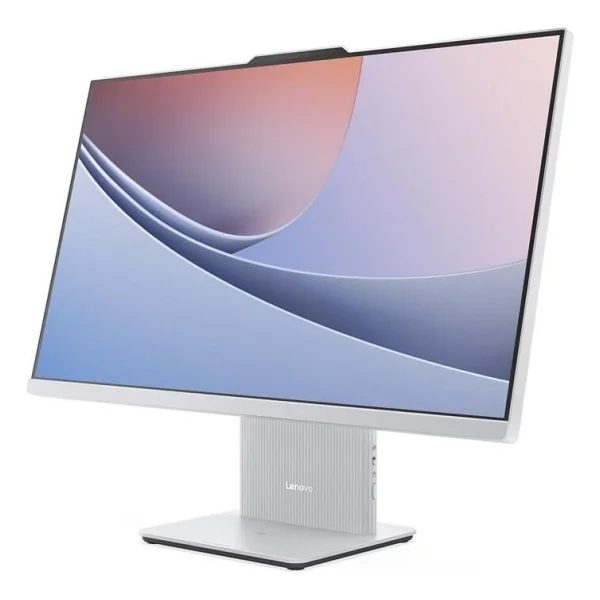 Lenovo Ideacentre 27ıll11 F0jw000jtr Intel Ultra 5 226v 16 GB 512 GB SSD Arc Graphics 130v 27'' FHD All In One PC - Görsel 3