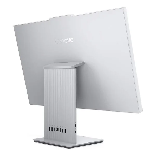 Lenovo Ideacentre 27ıll11 F0jw000jtr Intel Ultra 5 226v 16 GB 512 GB SSD Arc Graphics 130v 27'' FHD All In One PC - Görsel 4