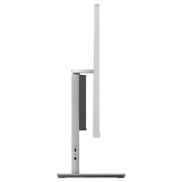 Lenovo Ideacentre 27ıll11 F0jw000jtr Intel Ultra 5 226v 16 GB 512 GB SSD Arc Graphics 130v 27'' FHD All In One PC - Görsel 5