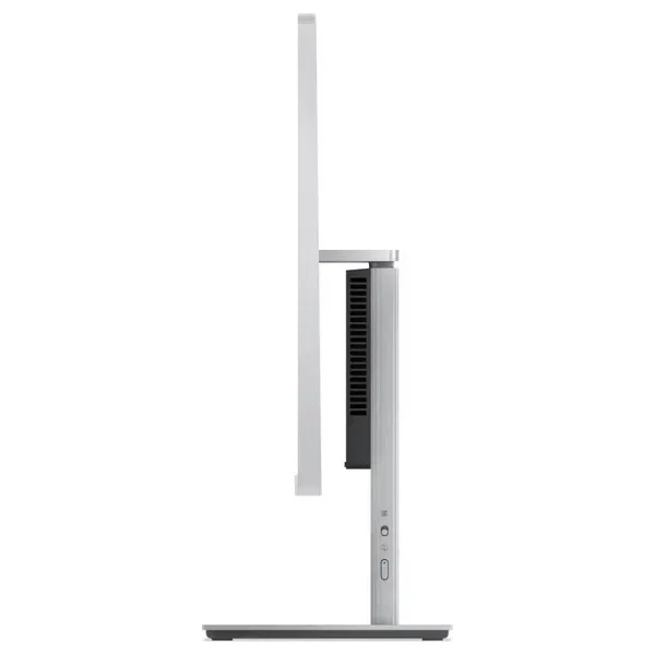 Lenovo Ideacentre 27ıll11 F0jw000jtr Intel Ultra 5 226v 16 GB 512 GB SSD Arc Graphics 130v 27'' FHD All In One PC - Görsel 6