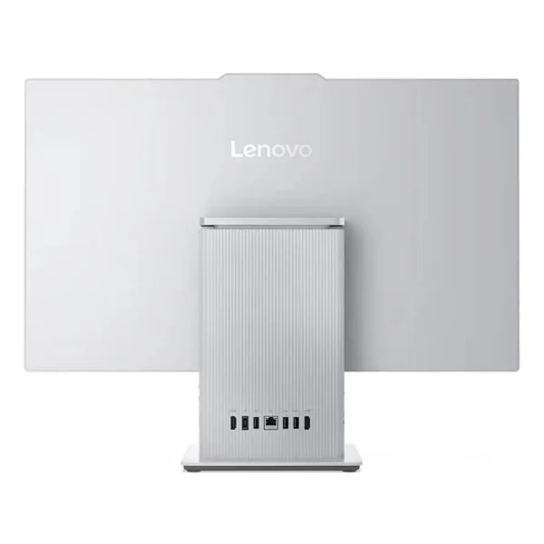 Lenovo Ideacentre 27ıll11 F0jw000jtr Intel Ultra 5 226v 16 GB 512 GB SSD Arc Graphics 130v 27'' FHD All In One PC - Görsel 7
