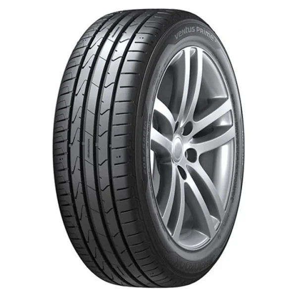 Hankook Ventus Prime3 K125 185/60 R15 88h XL Yaz Lastiği - Görsel 2