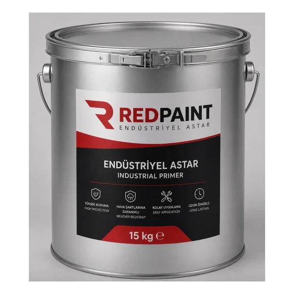 Düfa Art-Tex 0.75 Lt Parlak Ahşap Koruyuculu Yat Vernik - Görsel 5