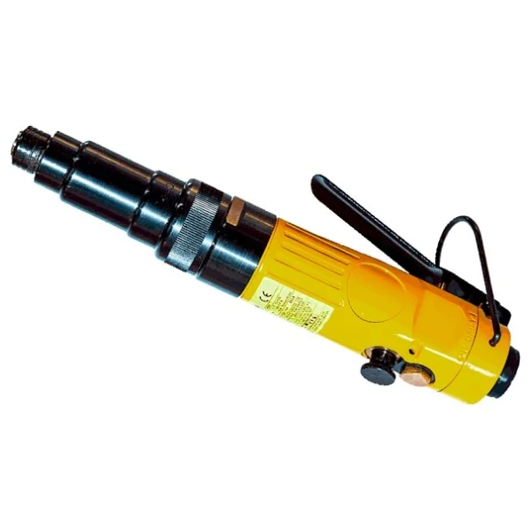 Yama At-4085 6 Mm Havalı Tornavida - Görsel 3