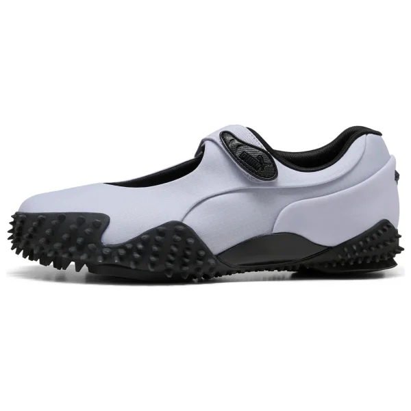 Puma Mostro Fey Launch 400378 Kadın Babet - Görsel 9