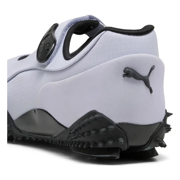 Puma Mostro Fey Launch 400378 Kadın Babet - Görsel 3