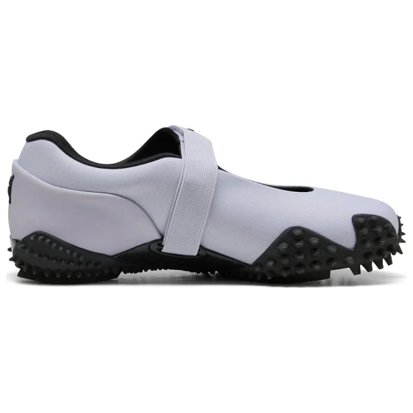 Puma Mostro Fey Launch 400378 Kadın Babet - Görsel 4