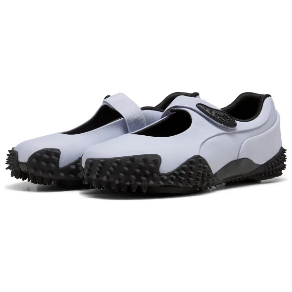 Puma Mostro Fey Launch 400378 Kadın Babet - Görsel 7