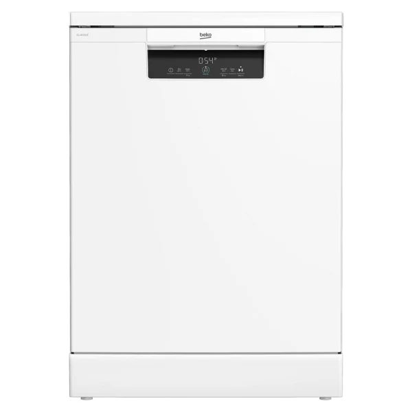 Beko A'dan Z'ye Bir Evin Tüm Ihtiyacı Beyaz Eşya Mega Düğün,Çeyiz Paketi Yok Yok! - Renk - Görsel 3