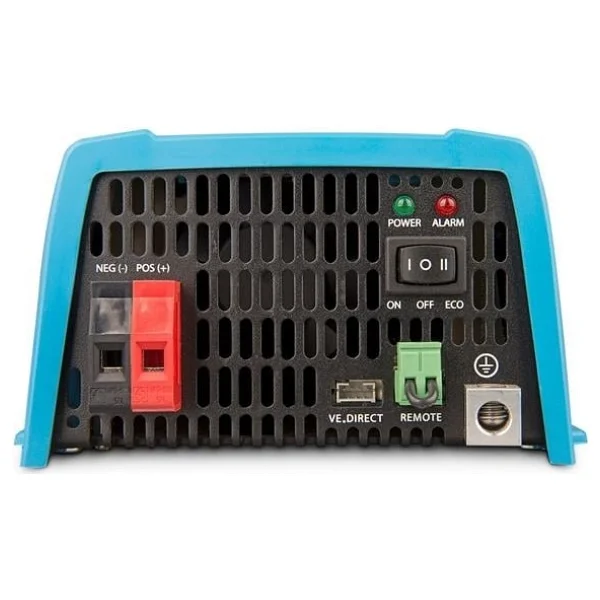 Victron Energy Phoenix 12 V 375 Va Tam Sinüs İnverter - Görsel 2