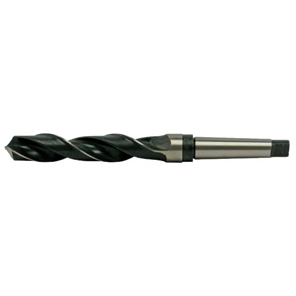 Maier Dın 345 Konik Matkap Ucu 24.0mm Mam345240 - Görsel 2