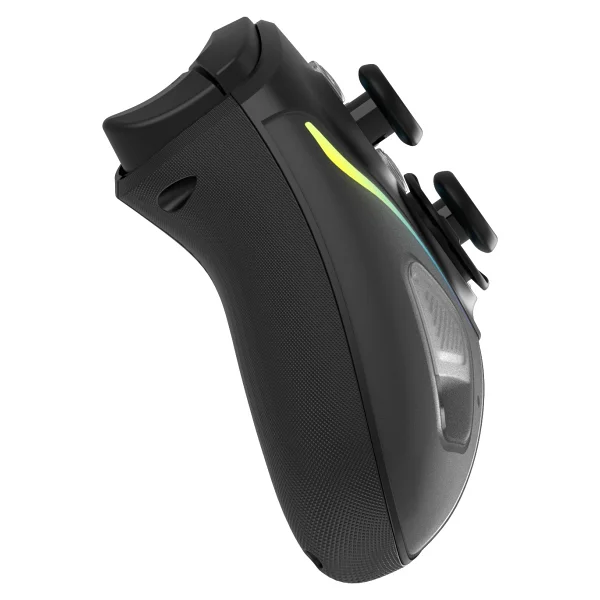 Claws Tactical Combat Kablosuz Oyun Kolu - Görsel 10
