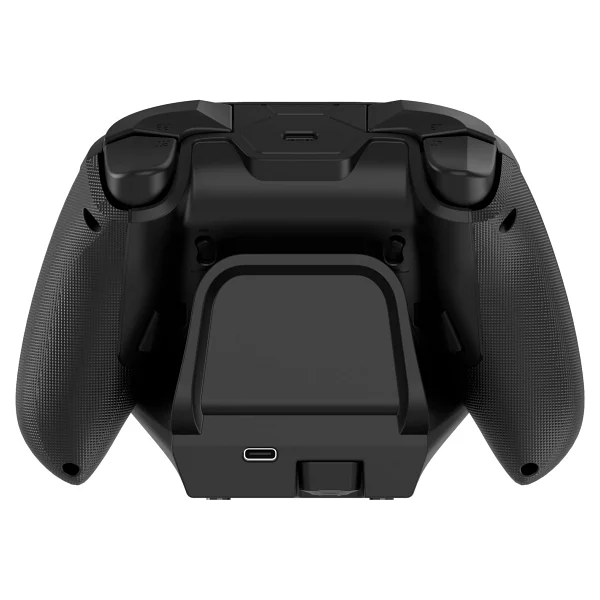 Claws Tactical Combat Kablosuz Oyun Kolu - Görsel 9